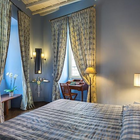 Casa Heberart Guest House Capo Le Case Рим Экстерьер фото